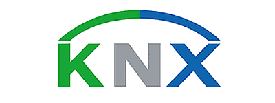 KNX-環控系統