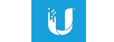 UniFi-網路監視系統